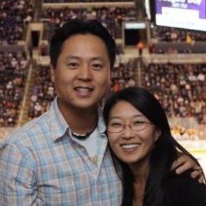 Meet your Posher, Ellen